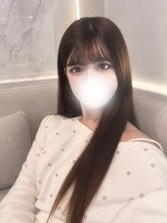 新人★らぶ特例嬢