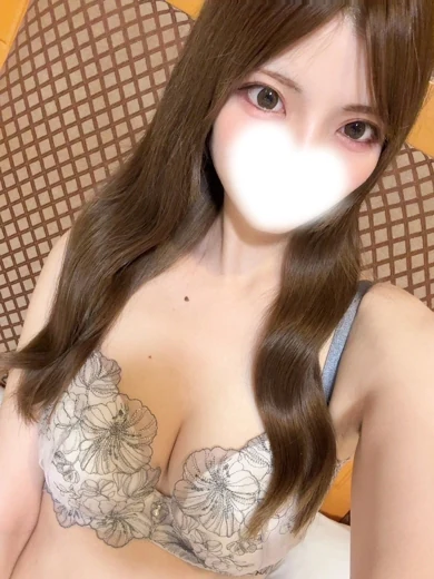 Color彩のにこる特例嬢