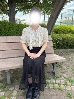 すず★地元嬢