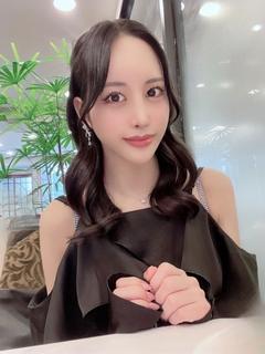 らん★新人