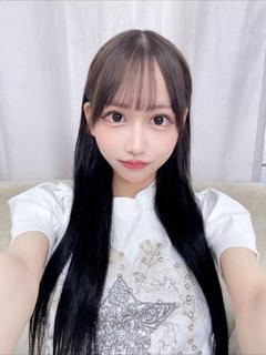 まりあ