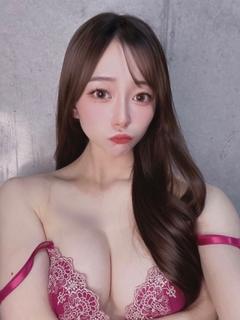 らの