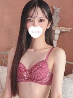 ゆいか