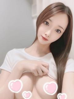 まりえ