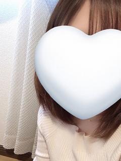 ゆずか★地元嬢