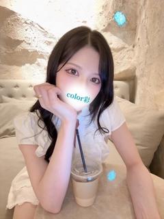 なな★