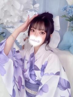 あゆむ★