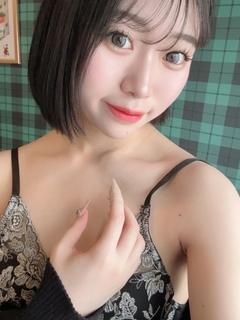 のあ★新人