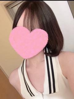 りま