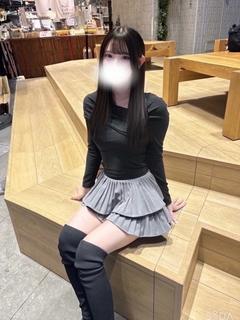 はな★新人
