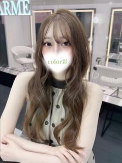 ひなり★新人