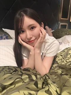 しお