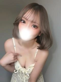 りい