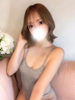 りい★新人