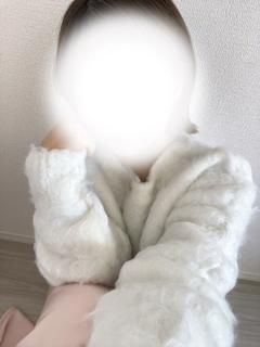はづき★地元新人