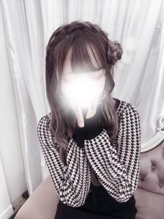 さと★地元嬢