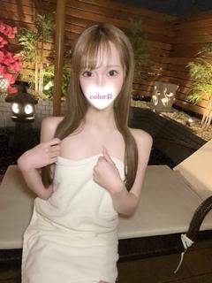みな★新人