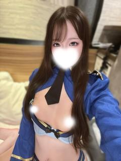 あお★新人