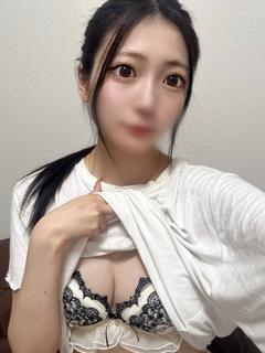 みいさ★新人