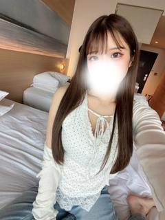 アスナ★新人