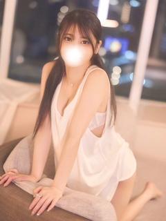 あやか★新人