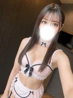 ひとみ★新人
