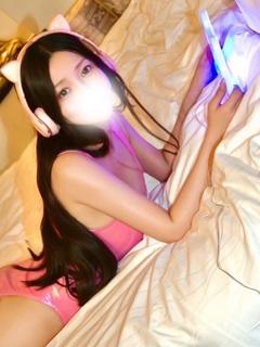えりか★新人