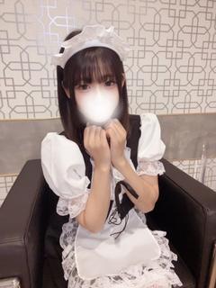 らいむ★新人