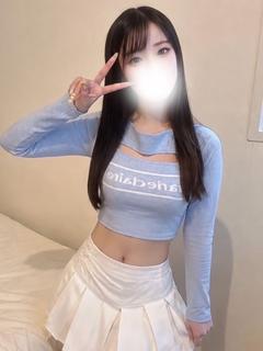 みかん★新人