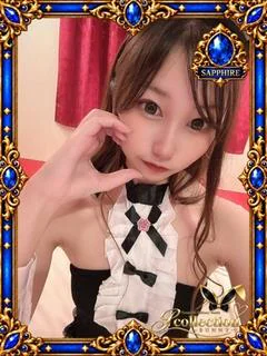 ももは