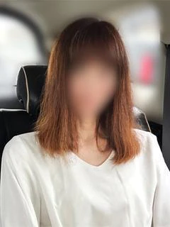 星なおこ