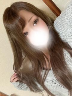 じゅり