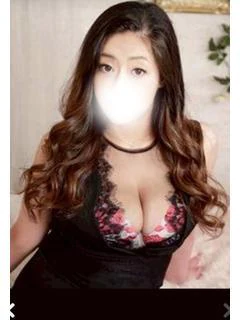 せりな