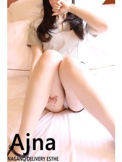 葉山 みく