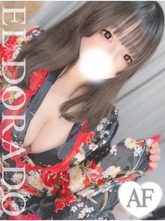 このみ