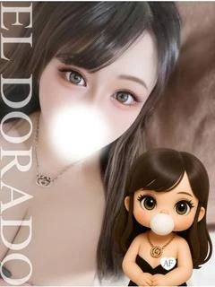 ひいろ