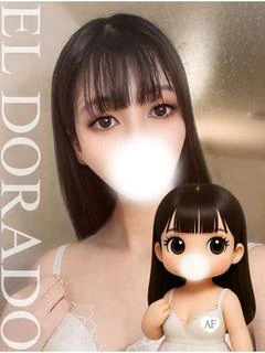 ニコル