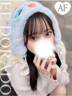 こなつ
