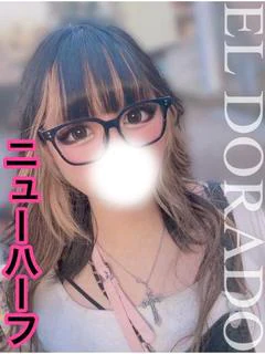 ニューハーフ 詩音