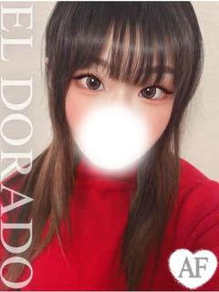 かずえ
