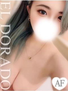 いおり