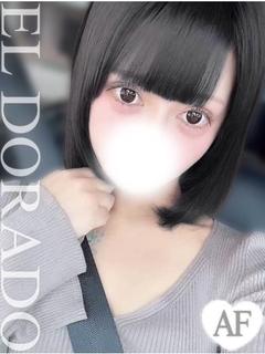 もえ