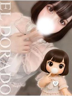 まりん