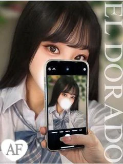 かえで