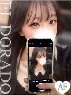 りり