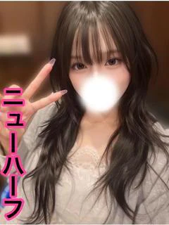 ニューハーフ　ゆらな