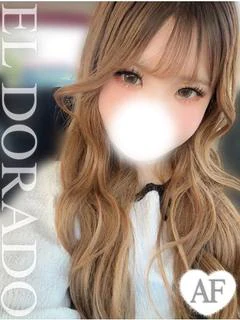 さらん