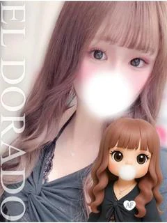 みるく