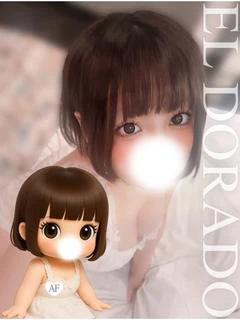 つゆ