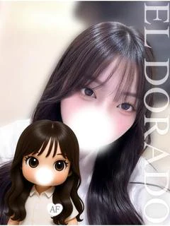 もち
